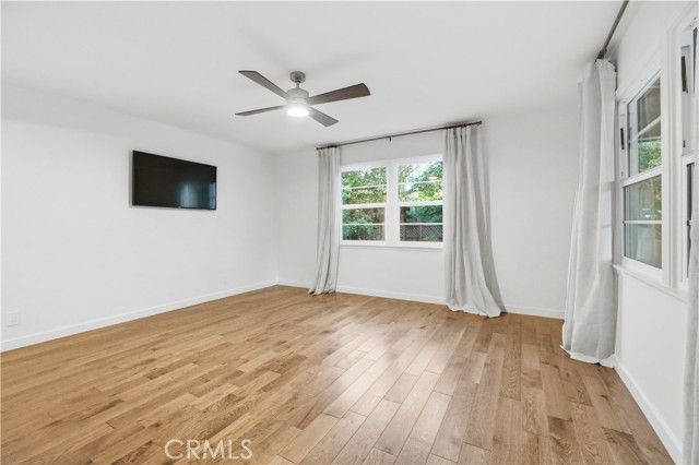 22121 Avenue Morelos, Woodland Hills (los Angeles), CA 91364