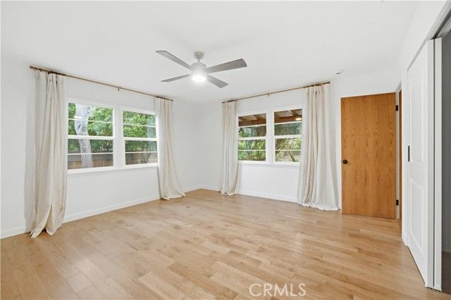 22121 Avenue Morelos, Woodland Hills (los Angeles), CA 91364