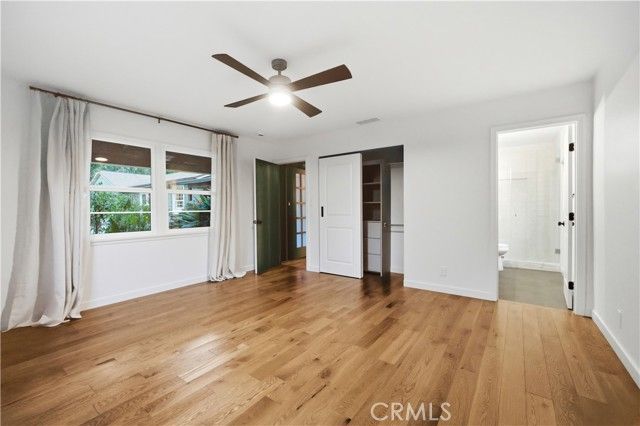 22121 Avenue Morelos, Woodland Hills (los Angeles), CA 91364