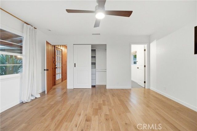 22121 Avenue Morelos, Woodland Hills (los Angeles), CA 91364