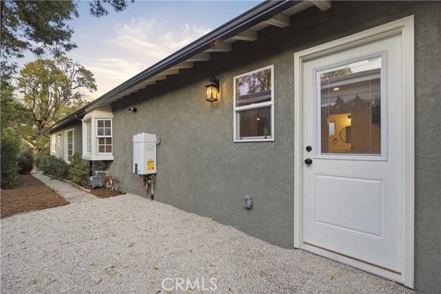 22121 Avenue Morelos, Woodland Hills (los Angeles), CA 91364