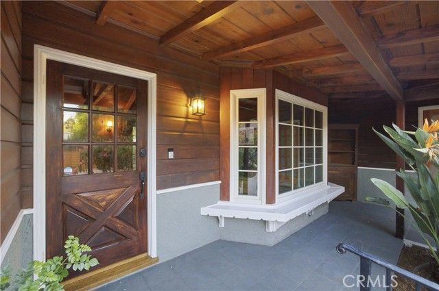 22121 Avenue Morelos, Woodland Hills (los Angeles), CA 91364