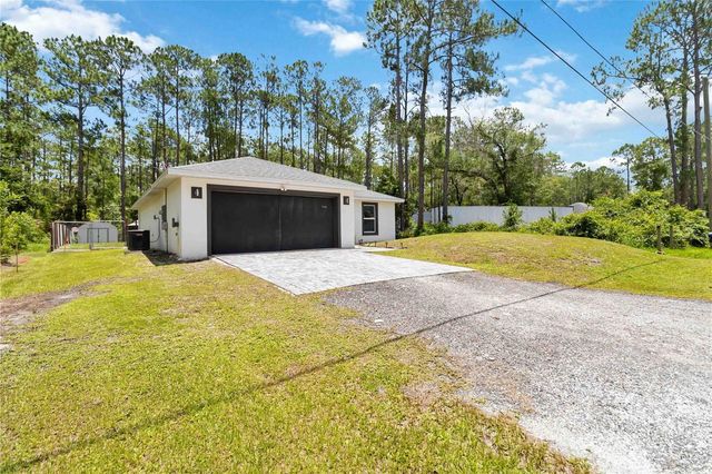 1639 11TH AVENUE, Deland, FL 32724