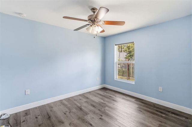 1639 11TH AVENUE, Deland, FL 32724