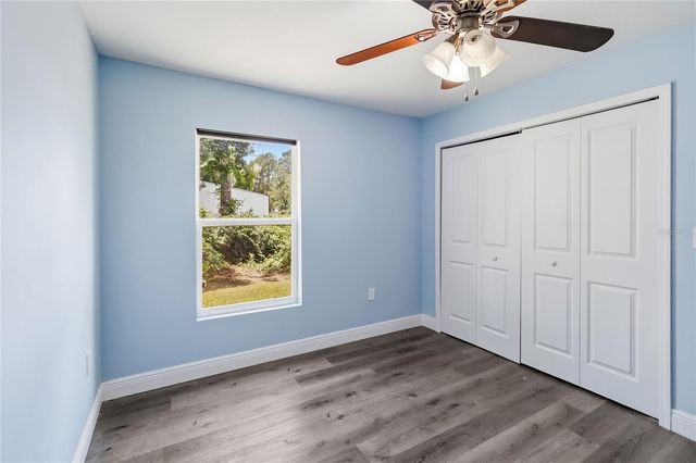 1639 11TH AVENUE, Deland, FL 32724