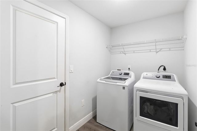 1639 11TH AVENUE, Deland, FL 32724