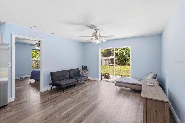 1639 11TH AVENUE, Deland, FL 32724