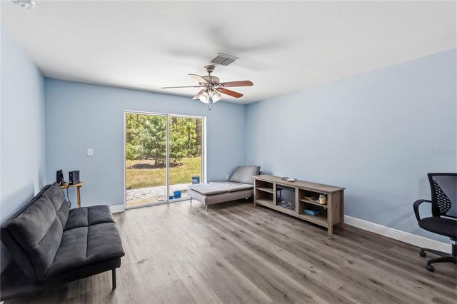 1639 11TH AVENUE, Deland, FL 32724