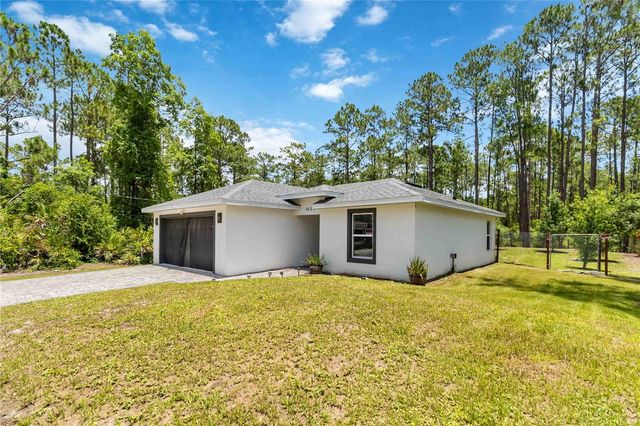 1639 11TH AVENUE, Deland, FL 32724