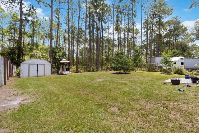 1639 11TH AVENUE, Deland, FL 32724