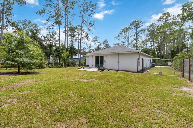1639 11TH AVENUE, Deland, FL 32724