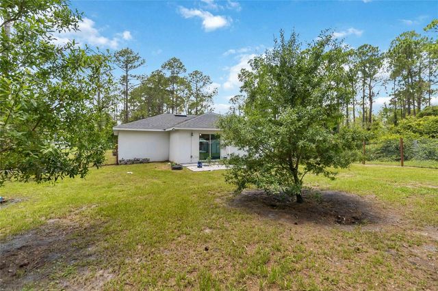 1639 11TH AVENUE, Deland, FL 32724