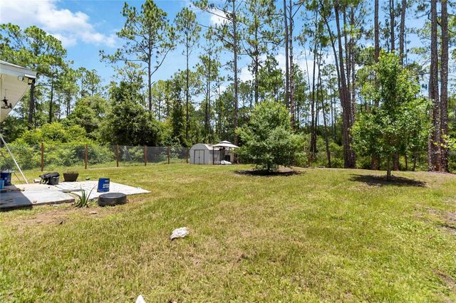 1639 11TH AVENUE, Deland, FL 32724