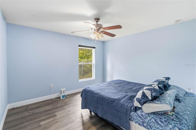 1639 11TH AVENUE, Deland, FL 32724