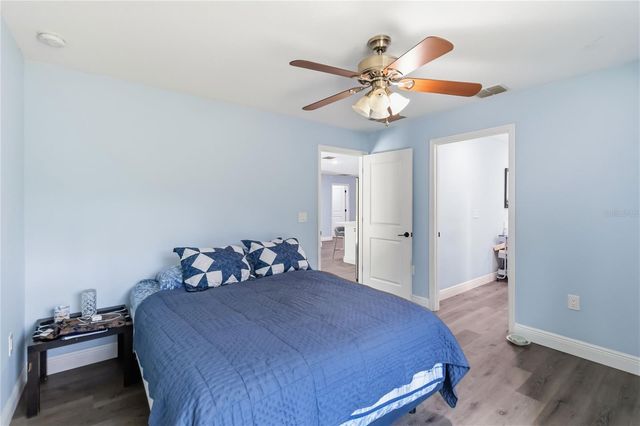 1639 11TH AVENUE, Deland, FL 32724