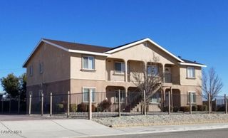 8531 Columbine Avenue, California City, CA 93505