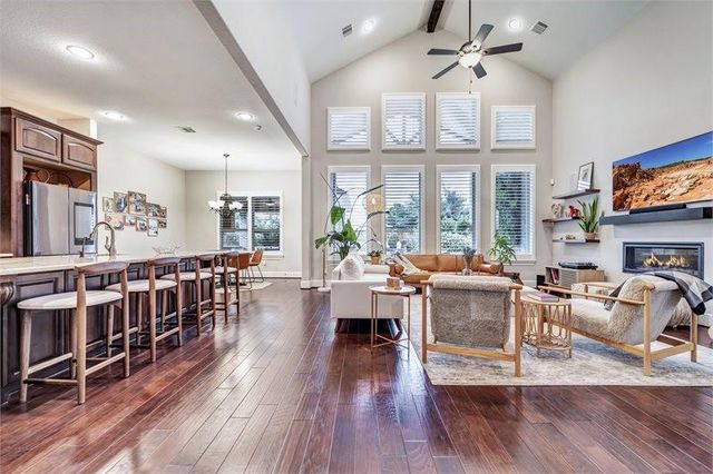 10210 Grape Creek Grove Lane, Cypress, TX 77433