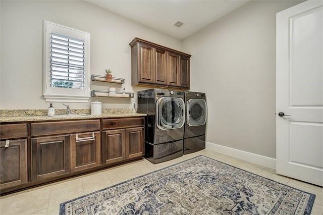 10210 Grape Creek Grove Lane, Cypress, TX 77433