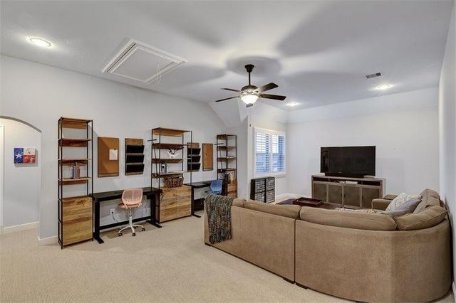 10210 Grape Creek Grove Lane, Cypress, TX 77433