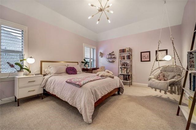 10210 Grape Creek Grove Lane, Cypress, TX 77433