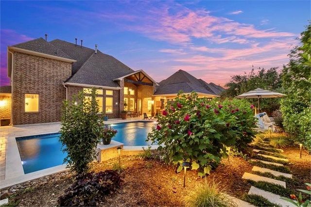 10210 Grape Creek Grove Lane, Cypress, TX 77433