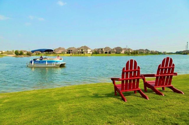 10210 Grape Creek Grove Lane, Cypress, TX 77433