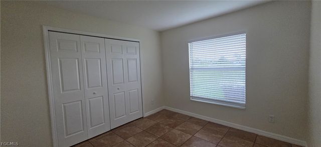 1415 NE 8th TER, Cape Coral, FL 33909