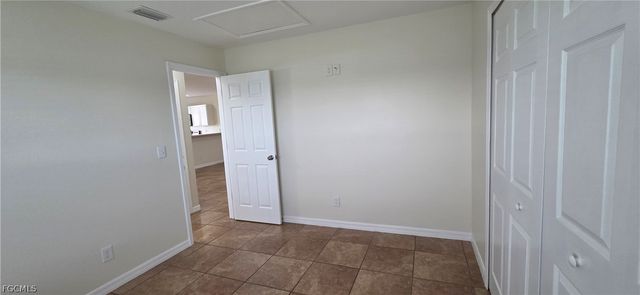 1415 NE 8th TER, Cape Coral, FL 33909