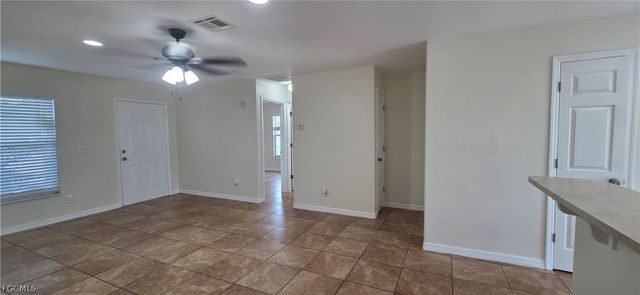 1415 NE 8th TER, Cape Coral, FL 33909