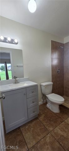 1415 NE 8th TER, Cape Coral, FL 33909