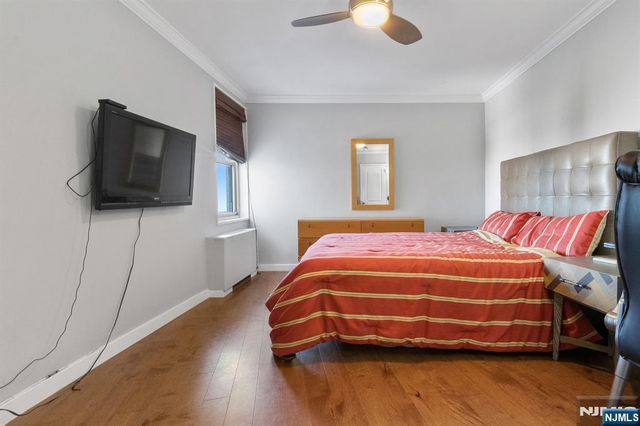 2000 Linwood Avenue 15P, Fort Lee, NJ 07024