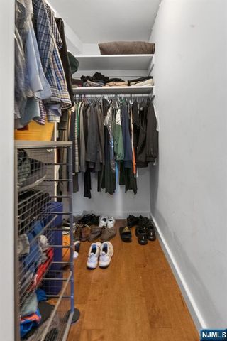 2000 Linwood Avenue 15P, Fort Lee, NJ 07024