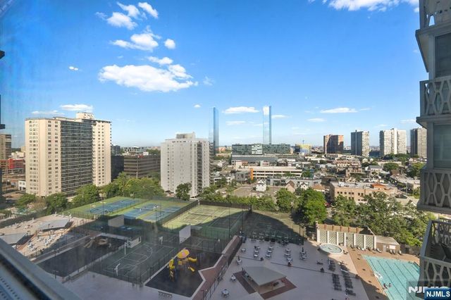 2000 Linwood Avenue 15P, Fort Lee, NJ 07024