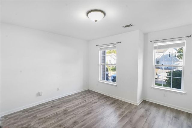 1443 Wilson Manor Circle, Lawrenceville, GA 30045