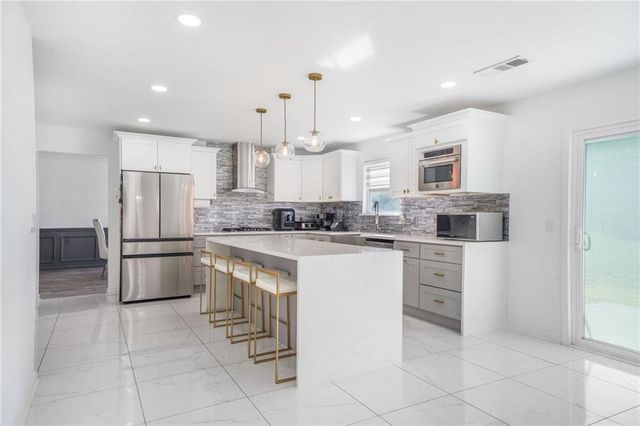 1443 Wilson Manor Circle, Lawrenceville, GA 30045