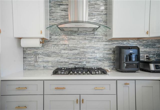 1443 Wilson Manor Circle, Lawrenceville, GA 30045