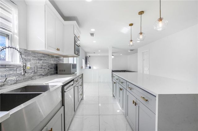 1443 Wilson Manor Circle, Lawrenceville, GA 30045