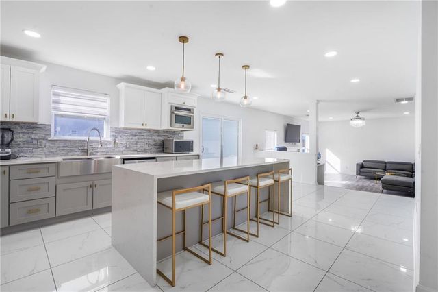 1443 Wilson Manor Circle, Lawrenceville, GA 30045