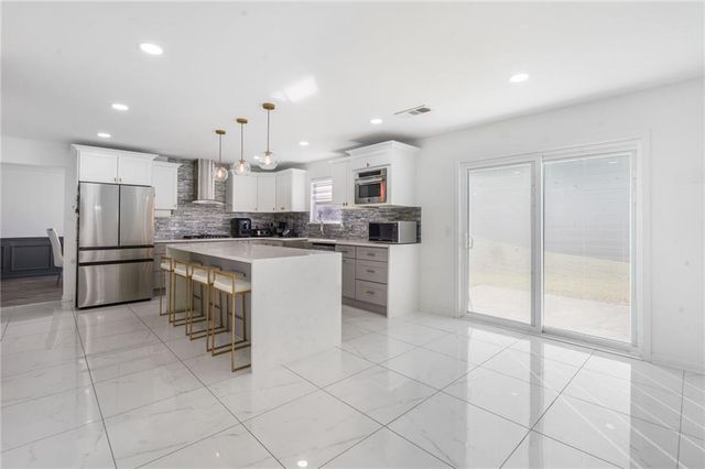 1443 Wilson Manor Circle, Lawrenceville, GA 30045