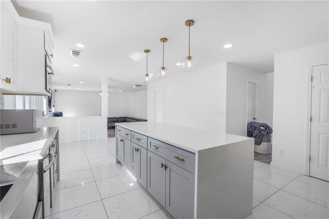 1443 Wilson Manor Circle, Lawrenceville, GA 30045