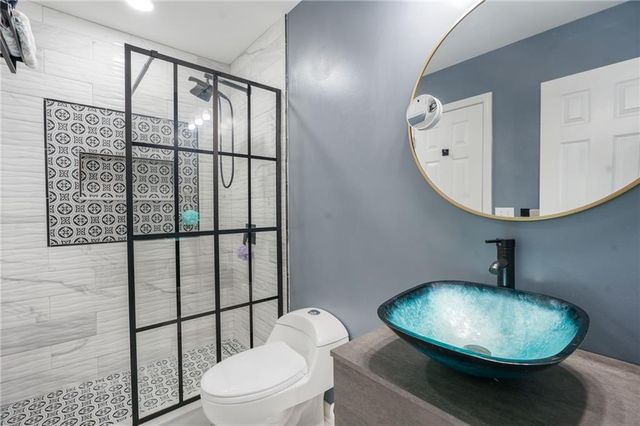 1443 Wilson Manor Circle, Lawrenceville, GA 30045