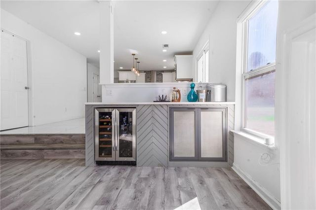 1443 Wilson Manor Circle, Lawrenceville, GA 30045