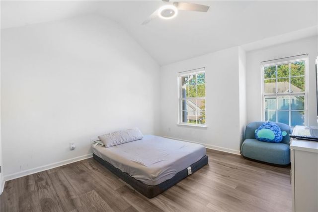 1443 Wilson Manor Circle, Lawrenceville, GA 30045