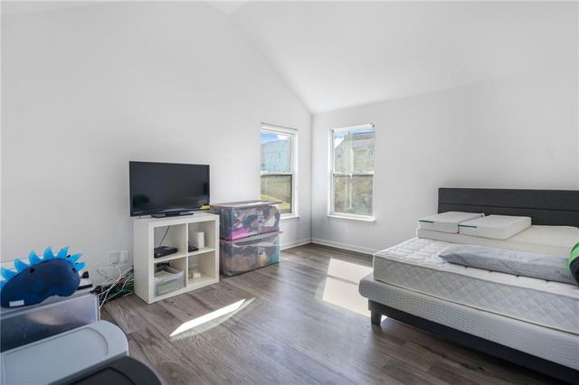 1443 Wilson Manor Circle, Lawrenceville, GA 30045