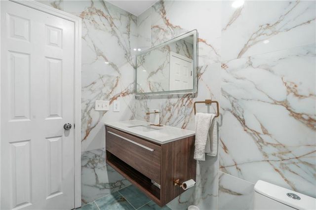 1443 Wilson Manor Circle, Lawrenceville, GA 30045