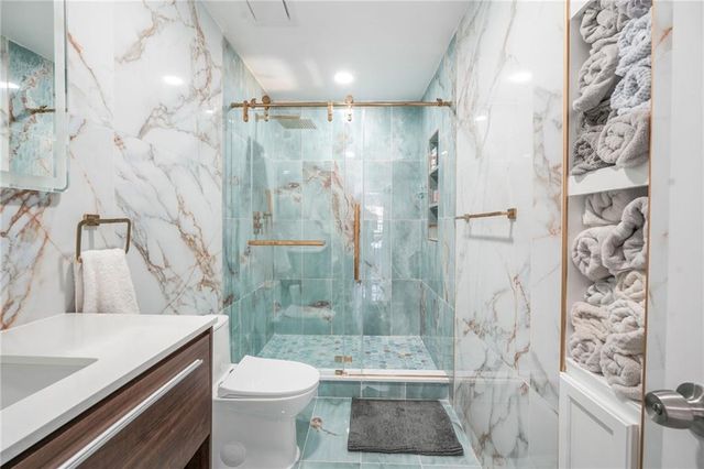 1443 Wilson Manor Circle, Lawrenceville, GA 30045