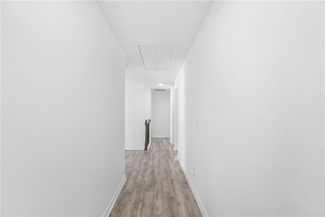 1443 Wilson Manor Circle, Lawrenceville, GA 30045