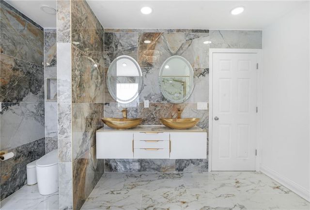 1443 Wilson Manor Circle, Lawrenceville, GA 30045