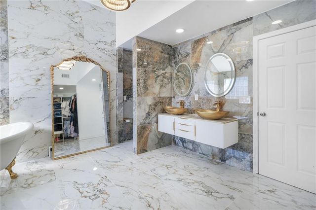 1443 Wilson Manor Circle, Lawrenceville, GA 30045