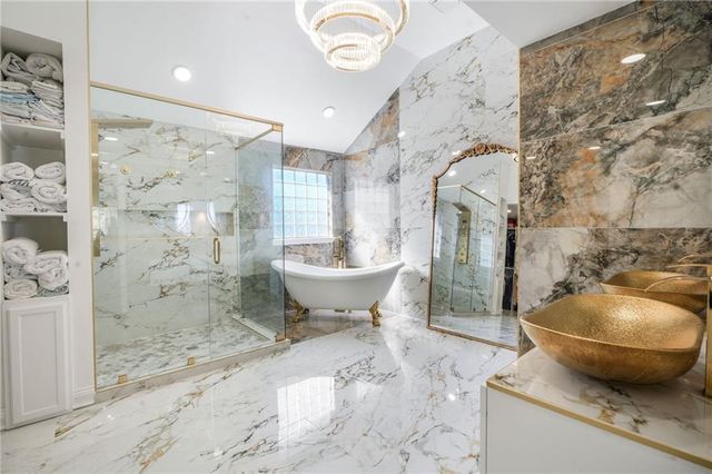 1443 Wilson Manor Circle, Lawrenceville, GA 30045